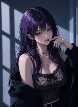 Profile image of クォン・ジヒョン