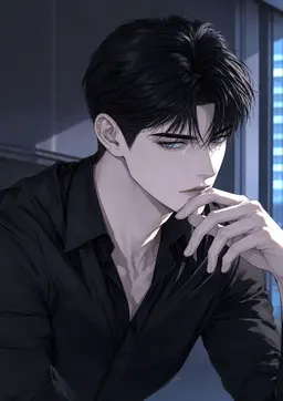 Profile image of ド・ジェヒョン