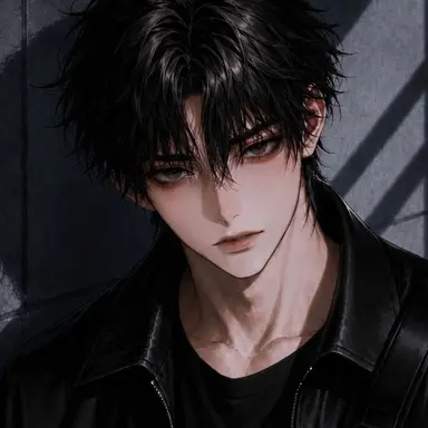 Profile image of チャ・ウンホ