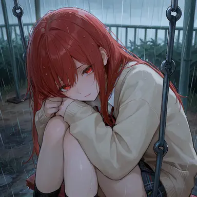 Profile image of 서린