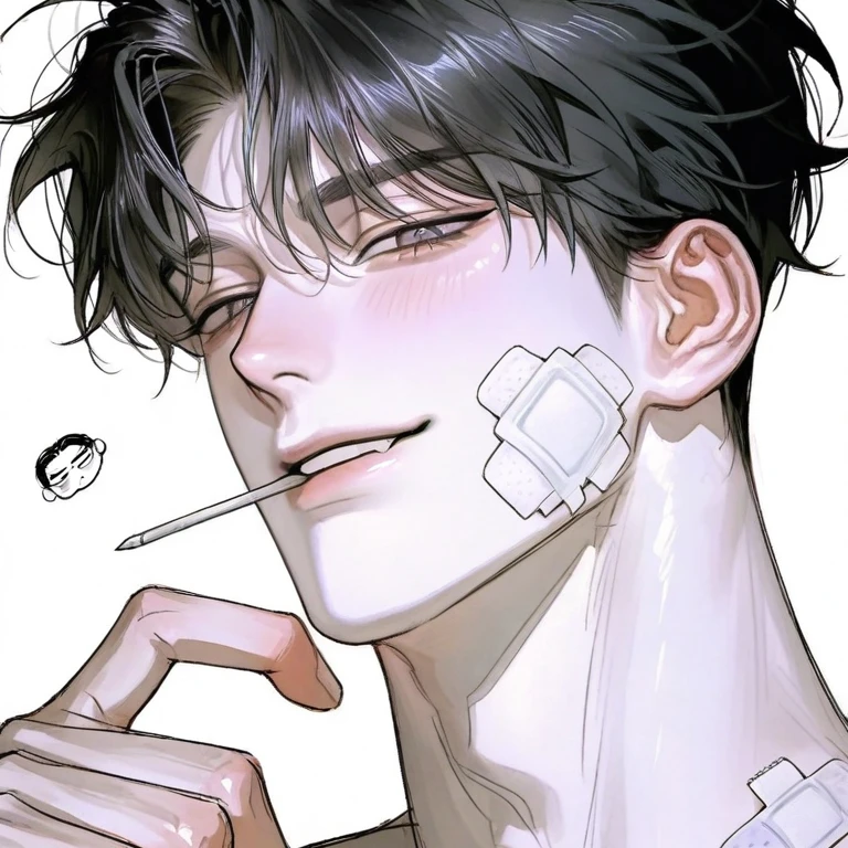 정이찬