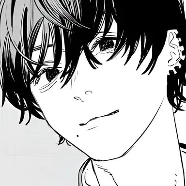 Profile image of 요시다 히로후미