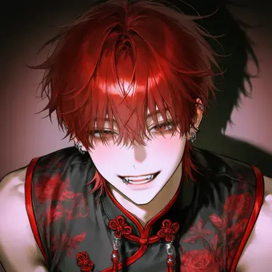 Profile image of 홍옌