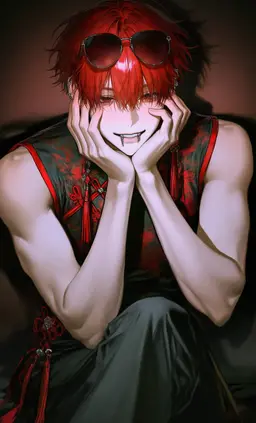 Profile image of 홍옌
