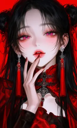 Profile image of 루메이