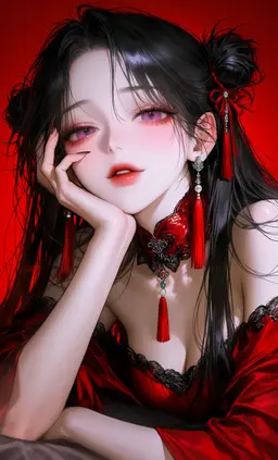 Profile image of 루메이