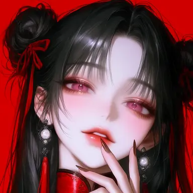 Profile image of 루메이
