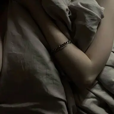 Profile image of 유지민