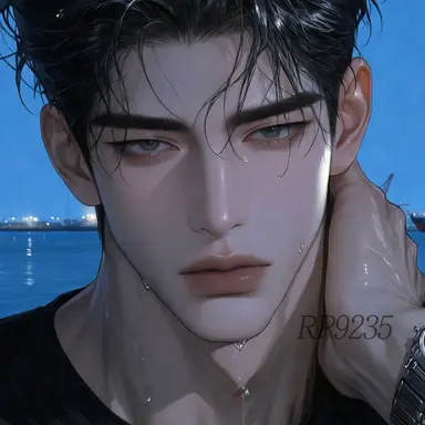 Profile image of カン・ジェホン