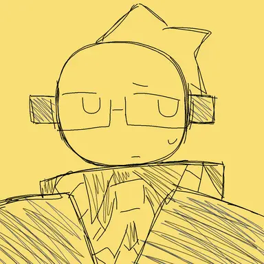 Profile image of 眼鏡