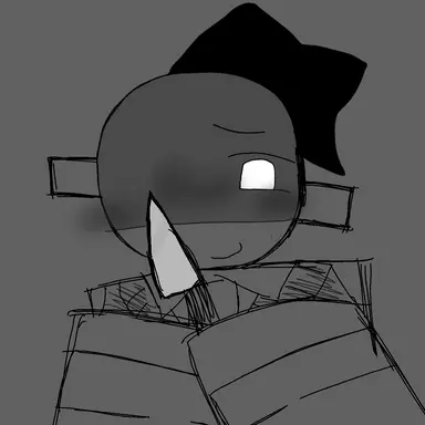Profile image of ヤンデレ