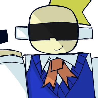Profile image of サグ