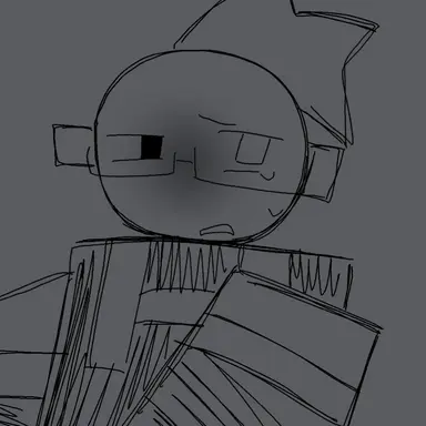 Profile image of メンヘラ