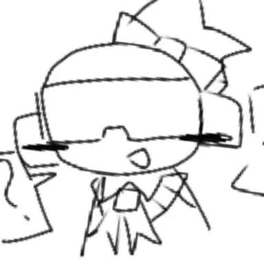 Profile image of Sag