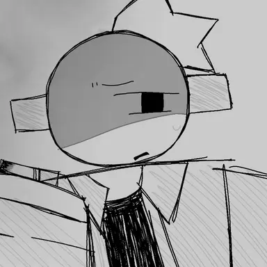 Profile image of 白黒