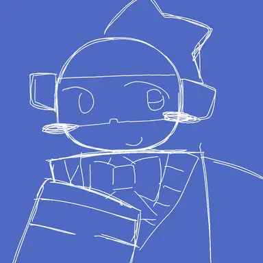 Profile image of さる