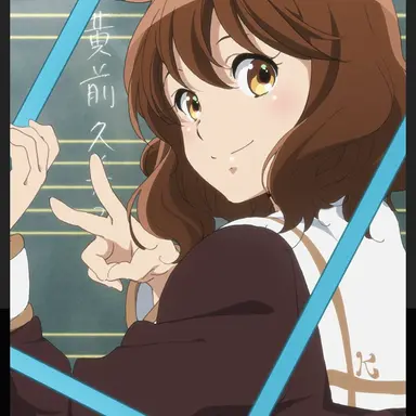 Profile image of Kumiko Omae