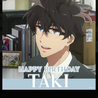 Profile image of Noboru Taki