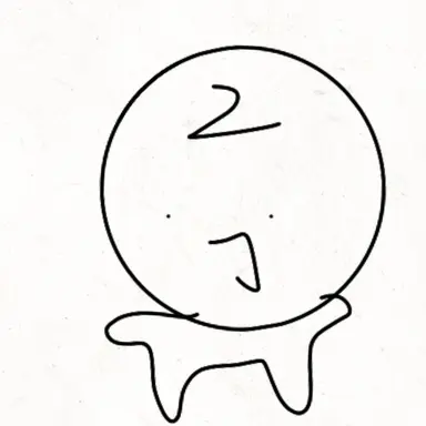 Profile image of 신하2