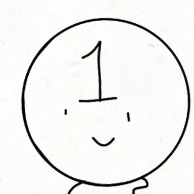 Profile image of 신하1