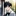 박동현
