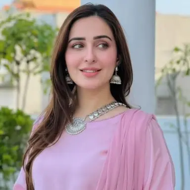 Profile image of Sidra niazi