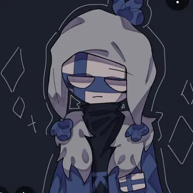 Profile image of Finland
