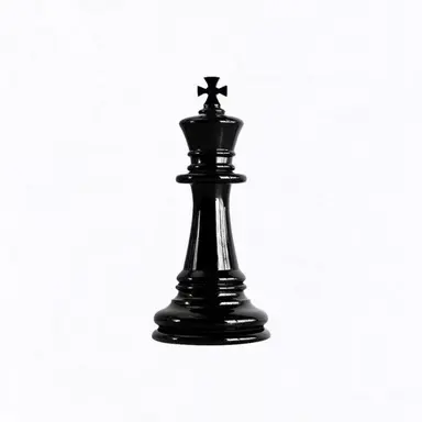 Profile image of キング