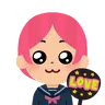 Profile image of 立花るな