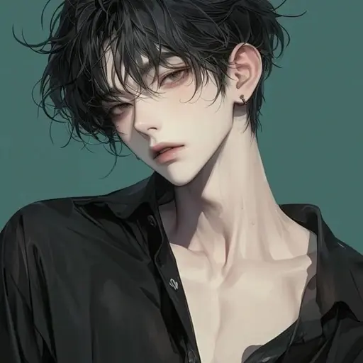 Nayamm의 원도훈