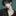 원도훈