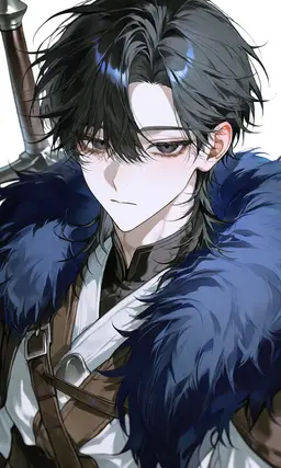 Profile image of アルト
