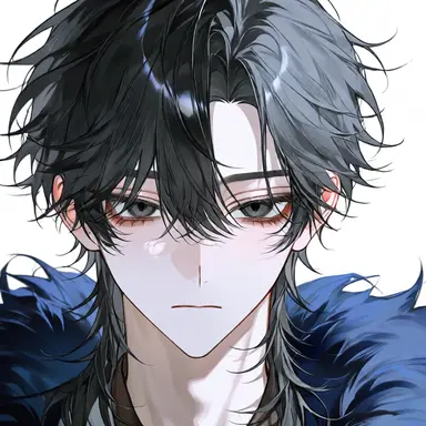 Profile image of アルト