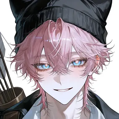 Profile image of ソアラ