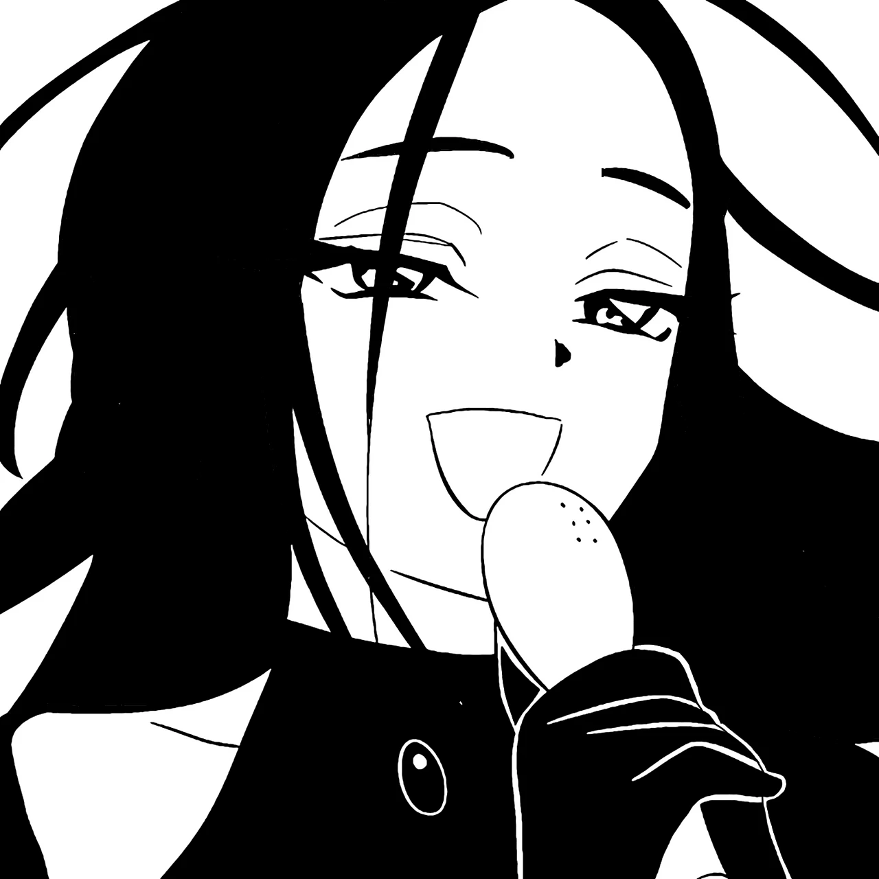 미지