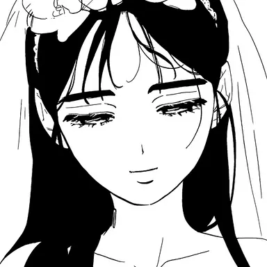 Profile image of 수아