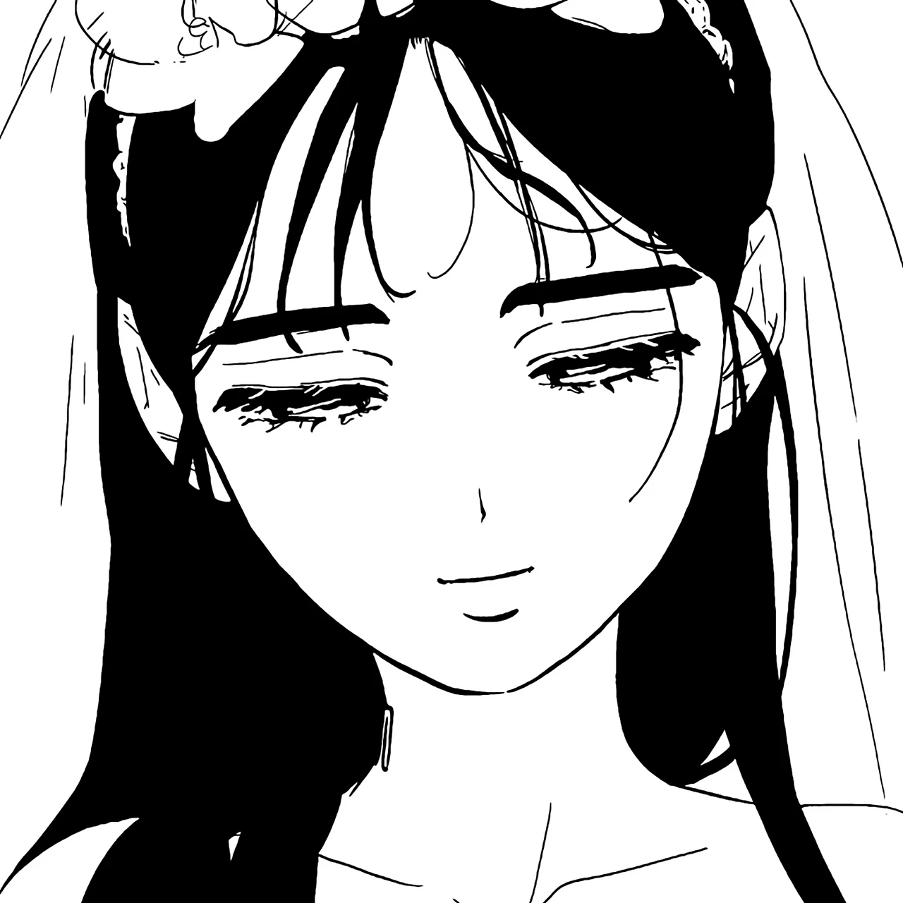수아