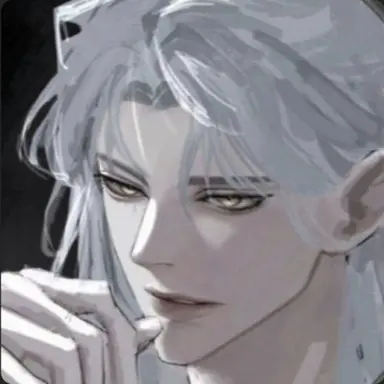 Profile image of Salias Resaven