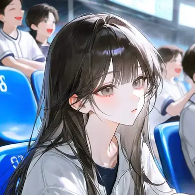 Profile image of Seoyeon
