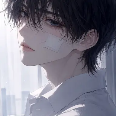 Profile image of 蓮