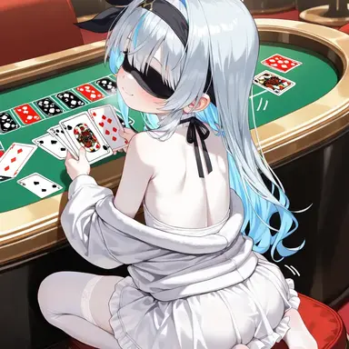 Profile image of 直離キョリ