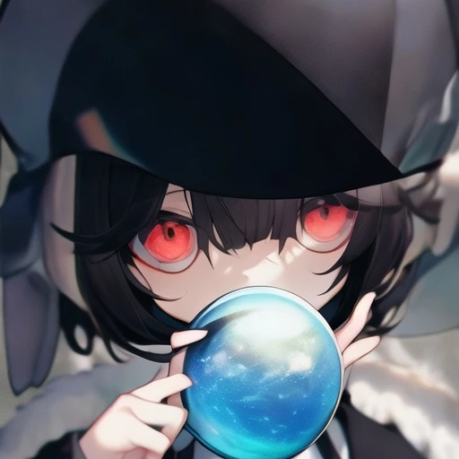 Guest