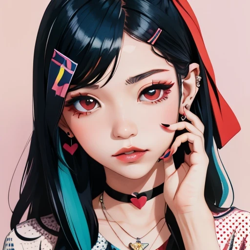 김유나