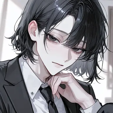 Profile image of 쇼타
