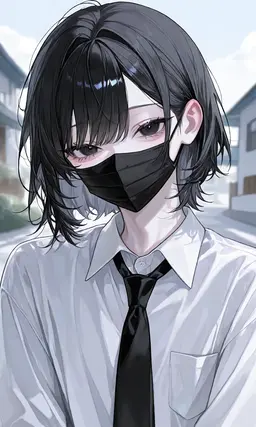 Profile image of 유키