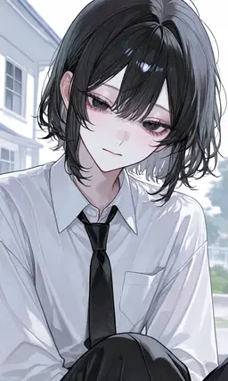 Profile image of 유키
