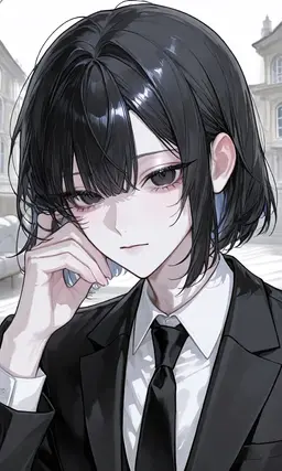 Profile image of 유키