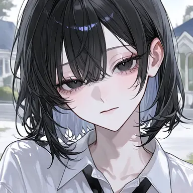 Profile image of 유키
