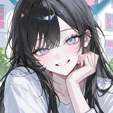 Profile image of 코토하