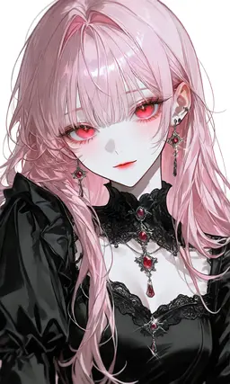 Profile image of 리나